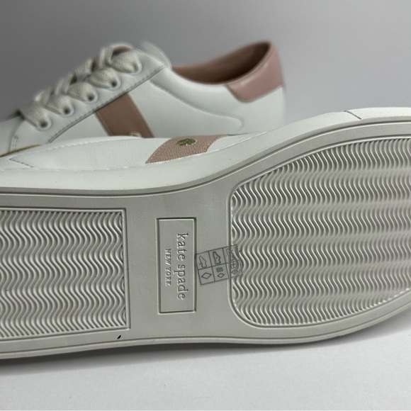 kate spade shoes 8.5 womens new - Picture 3 of 10